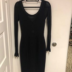 iisli dress